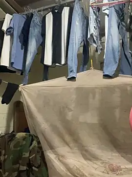 elflakitocanela online show from 03-12-26, 01:56