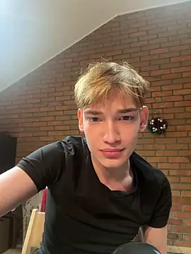 Snapshot of Nick_Win chatting on 12-18-24, 01:45 Nick Win online show from 12-18-24, 01:45