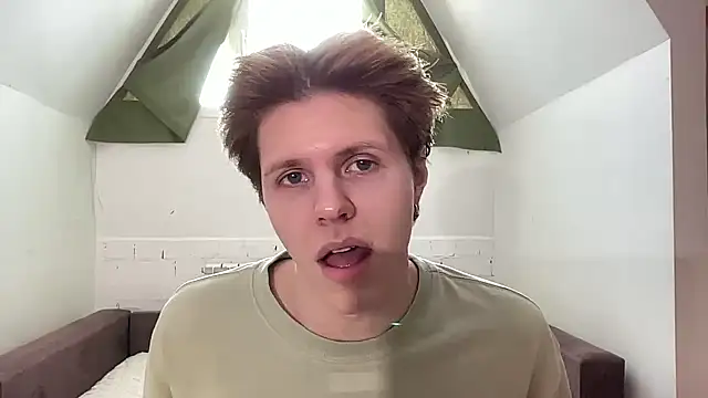 Snapshot of Nick_Win chatting on 01-09-25, 04:19 Nick Win online show from 01-09-25, 04:19