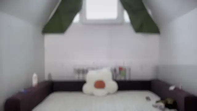 Snapshot of Nick_Win chatting on 01-10-25, 07:04 Nick Win online show from 01-10-25, 07:04