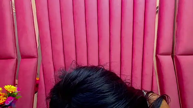 Cameron cutte online show from 12-29-24, 06:45