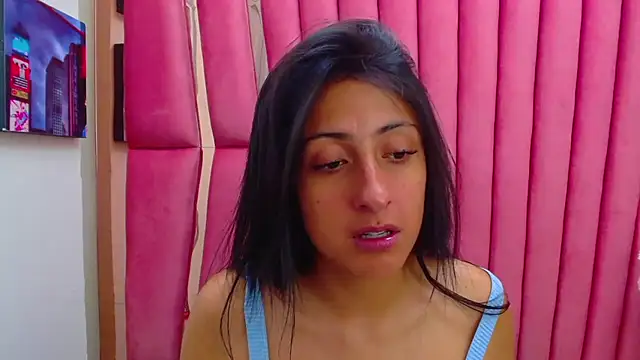 Cameron cutte online show from 01-07-25, 06:59