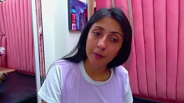 Cameron cutte online show from 01-08-25, 02:46