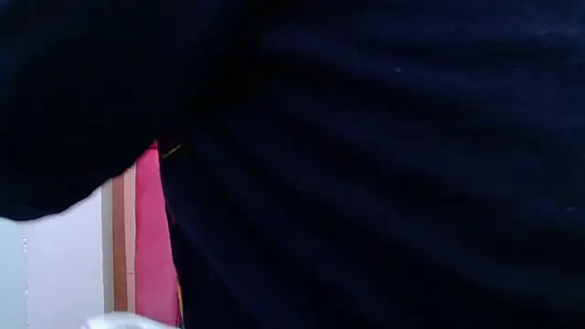 Cameron cutte online show from 01-12-25, 06:49