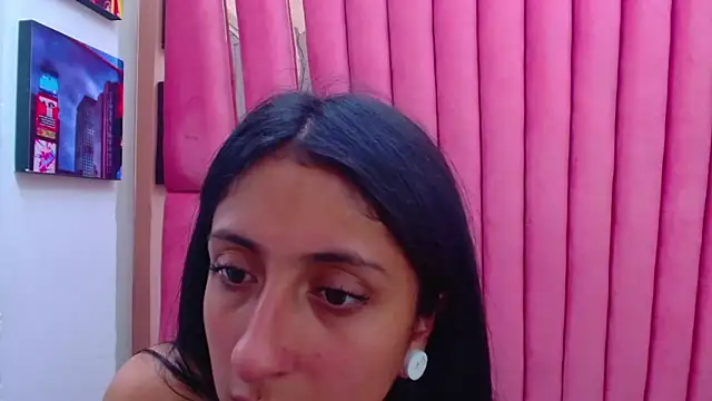 Cameron cutte online show from 01-16-25, 10:21