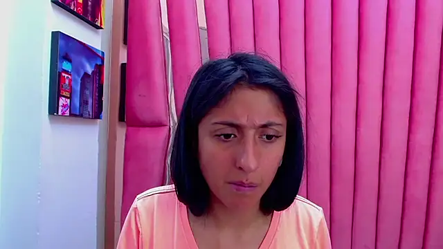 Cameron cutte online show from 01-18-25, 10:28