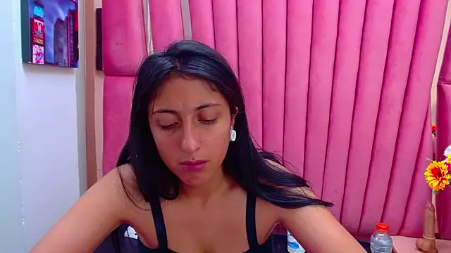 Cameron cutte online show from 01-19-25, 06:53