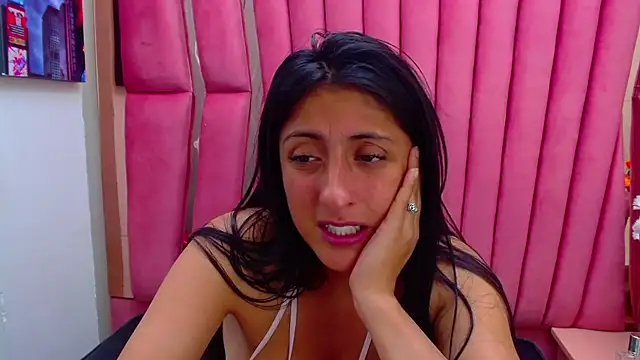 Cameron cutte online show from 01-20-25, 09:56