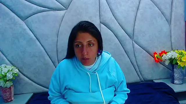 Cameron cutte online show from 01-31-25, 02:48