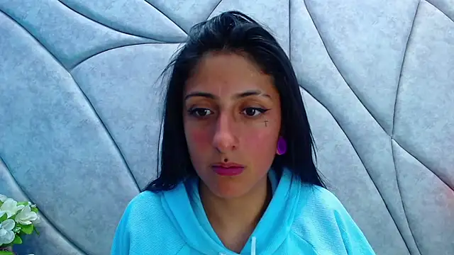 Cameron cutte online show from 01-31-25, 08:54