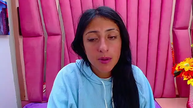 Cameron cutte online show from 02-12-25, 02:45