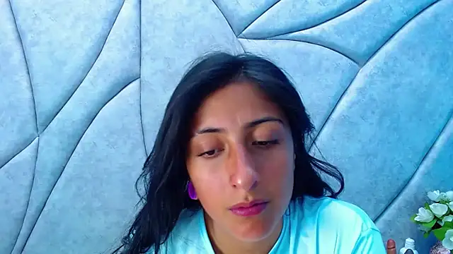 Cameron cutte online show from 02-13-25, 07:24