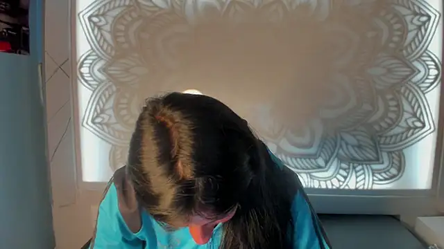 Cameron cutte online show from 02-19-25, 02:55