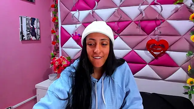 Cameron cutte online show from 03-13-25, 02:38