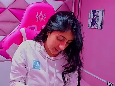 Cameron cutte online show from 09-20-25, 02:45