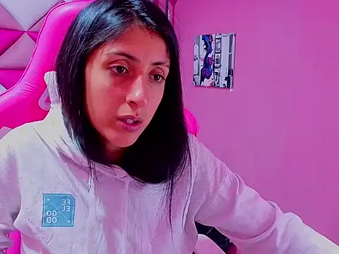 Cameron cutte online show from 10-04-25, 02:53