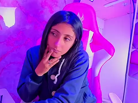 Cameron cutte online show from 10-21-25, 02:56