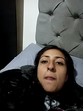 Cameron cutte online show from 10-22-25, 05:41