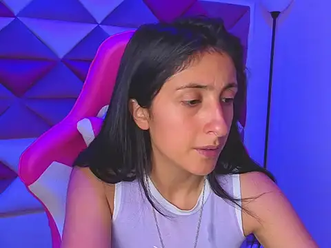 Cameron cutte online show from 11-05-25, 08:09