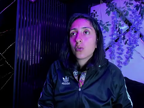 Cameron cutte online show from 01-15-26, 02:38