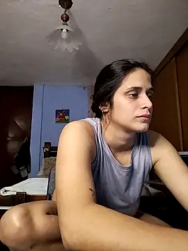Snapshot of Catalinacandela chatting on 10-10-25, 03:38 Catalinacandela online show from 10-10-25, 03:38