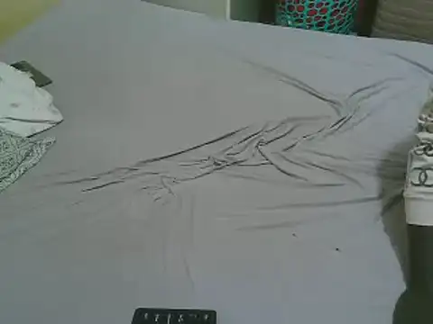 pretty viel online show from 03-10-25, 03:12