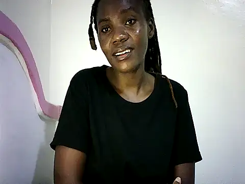 Pierra77 online show from 10-28-25, 07:16