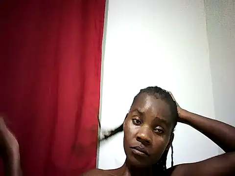 Pierra77 online show from 02-24-26, 01:25