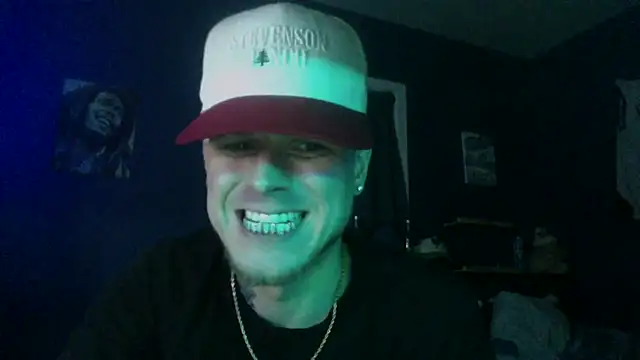 traejddd online show from 03-31-26, 12:23