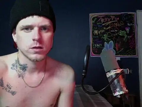 traejddd online show from 04-05-26, 12:52