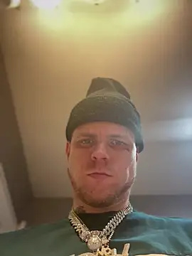 traejddd online show from 05-19-26, 07:26