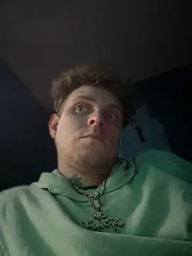 traejddd online show from 05-24-26, 06:13