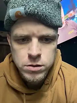 traejddd online show from 07-29-26, 12:47