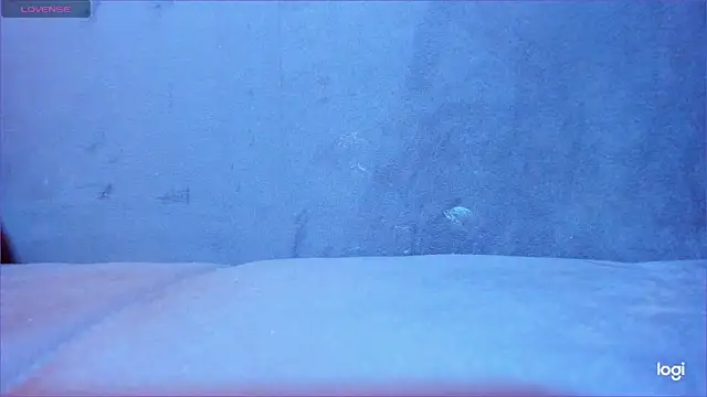 Homura Ayanami online show from 12-09-24, 05:40