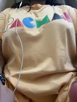 Snapshot of Indian_model9 chatting on 11-25-25, 06:08 Indian model9 online show from 11-25-25, 06:08