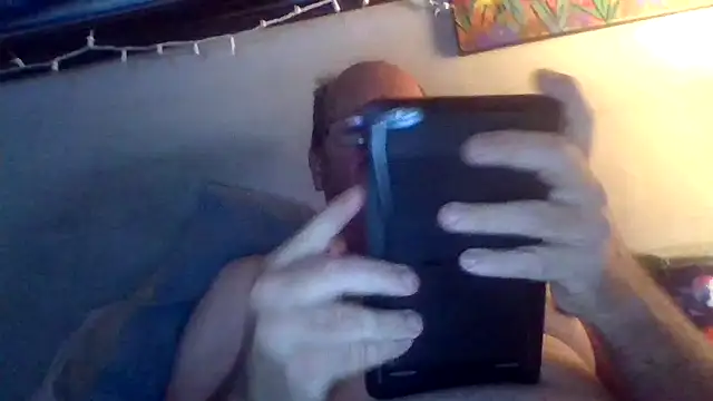 hornyrich69 online show from 01-11-26, 03:22