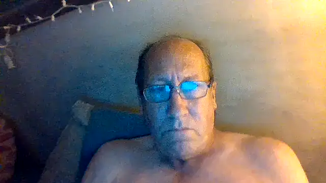 hornyrich69 online show from 04-13-26, 05:46