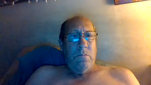 hornyrich69 online show from 04-16-26, 05:52