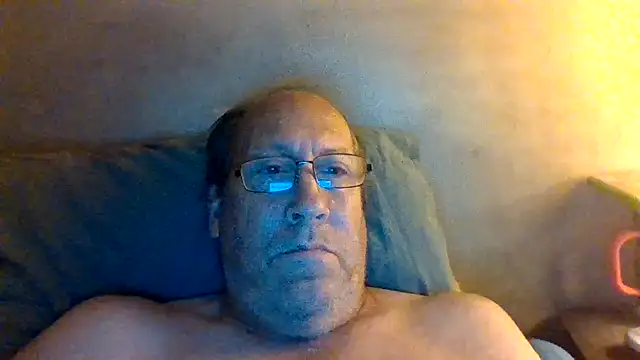 hornyrich69 online show from 04-28-26, 04:28