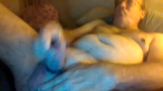 hornyrich69 online show from 07-19-26, 03:21