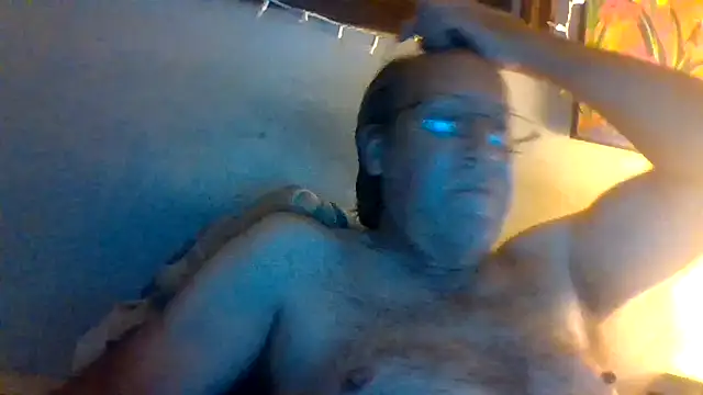 hornyrich69 online show from 07-22-26, 06:27
