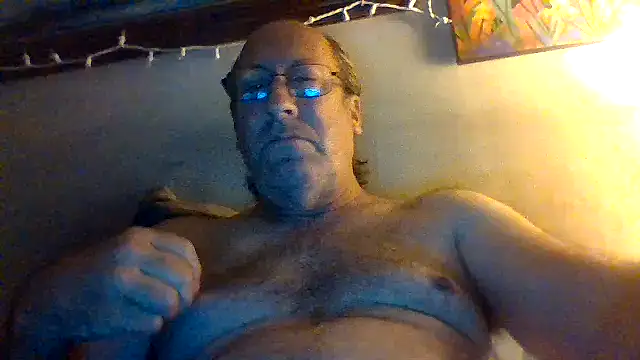 hornyrich69 online show from 07-25-26, 07:17