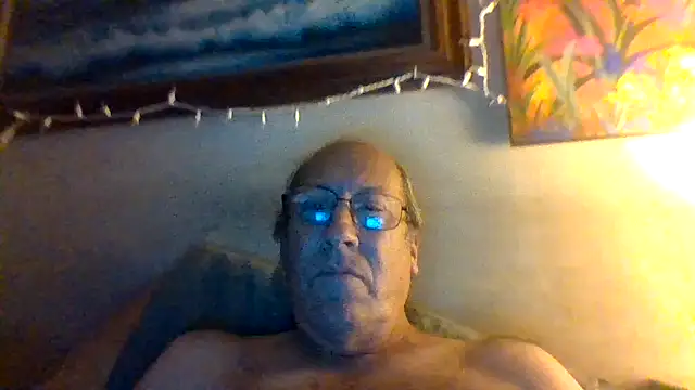 hornyrich69 online show from 07-27-26, 05:47