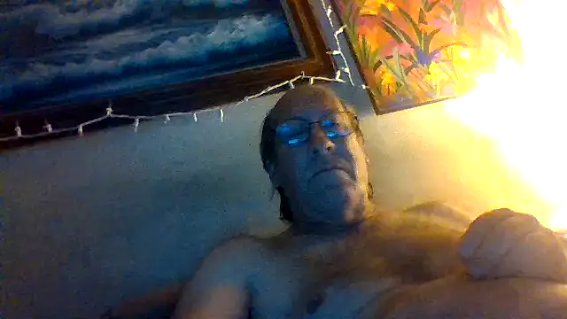 hornyrich69 online show from 07-28-26, 05:58