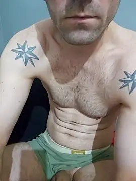 Snapshot of Aian09 chatting on 12-27-24, 11:10 Aian09 online show from 12-27-24, 11:10