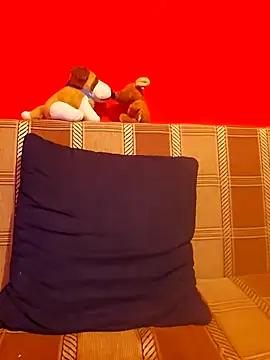 Snapshot of Aian09 chatting on 01-09-25, 02:54 Aian09 online show from 01-09-25, 02:54