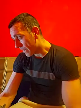 Snapshot of Aian09 chatting on 01-09-25, 02:29 Aian09 online show from 01-09-25, 02:29