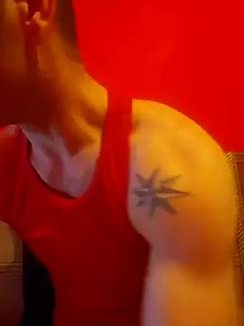 Snapshot of Aian09 chatting on 01-10-25, 10:25 Aian09 online show from 01-10-25, 10:25