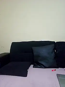 Snapshot of Aian09 chatting on 01-15-25, 03:18 Aian09 online show from 01-15-25, 03:18