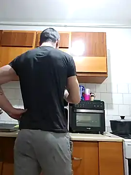 Snapshot of Aian09 chatting on 01-19-25, 02:49 Aian09 online show from 01-19-25, 02:49